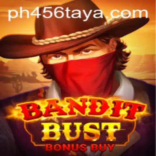 BanditBustBonusBuy: The Latest Gaming Sensation
