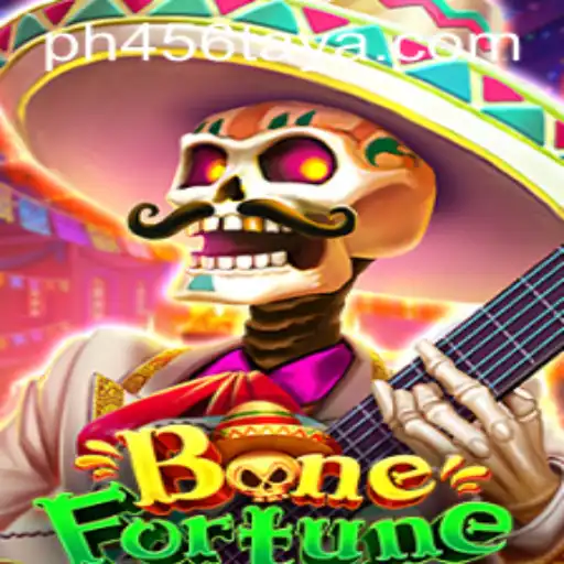 Exploring the Thrills of BoneFortune: A Modern Gaming Phenomenon