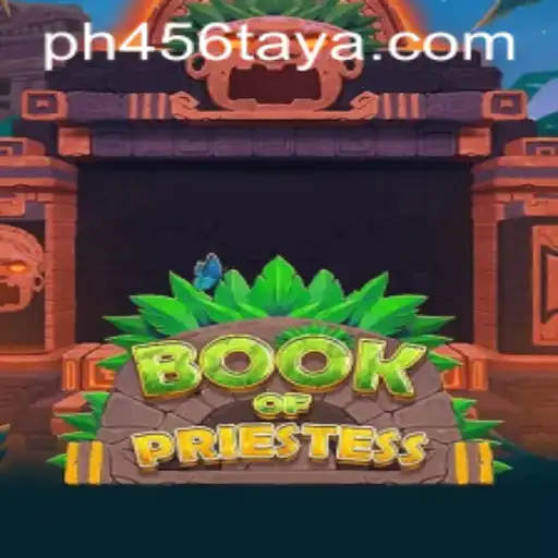 Exploring the Mystical Realms of BookOfPriestess: A Comprehensive Guide