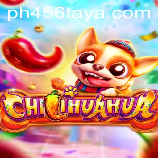 Embark on a Spicy Adventure with CHILIHUAHUA: Gameplay, Rules, and More