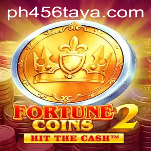 Exploring FortuneCoins2: The Thrilling Sequel Changing the Gaming Landscape