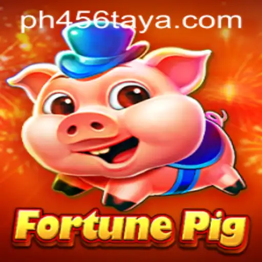 FortunePig: Discover the World of Luck and Strategy with Ph456