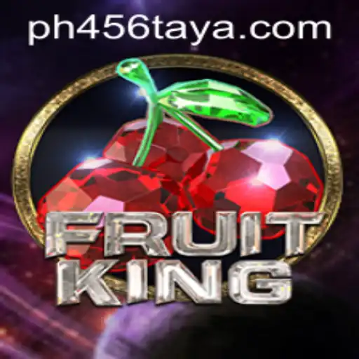 Exploring FruitKing: The Ultimate Gaming Experience with Ph456