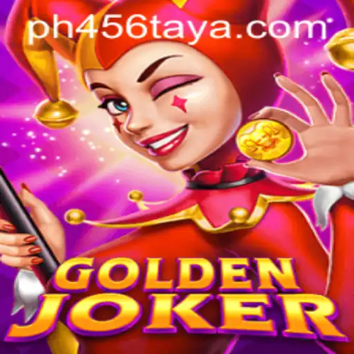 GoldenJoker: The Thrilling New Game Shaking Up the Gaming World