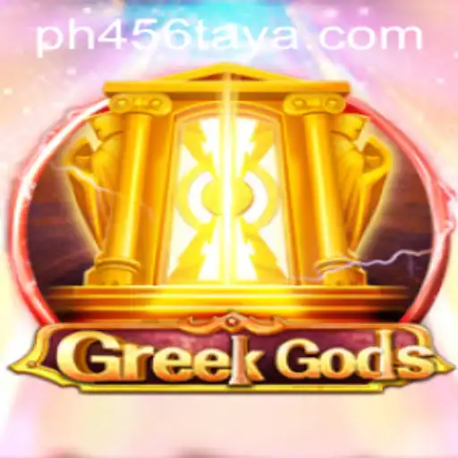 Exploring the Mythical Realm of GreekGods: A Journey Through Ancient Legends