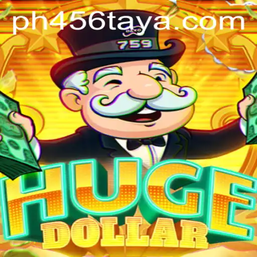 Exploring the Innovative World of HugeDollar: An Introduction to the Ph456 Phenomenon