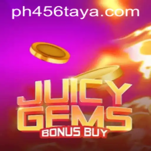 Exploring JuicyGemsBonusBuy: A Thrilling New Adventure in Online Gaming