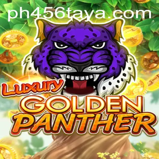 Unveiling the Mysteries of LUXURYGOLDENPANTHER
