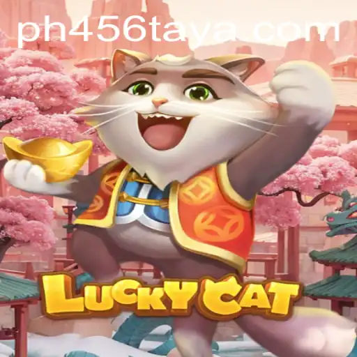 Unveiling the Charm of LuckyCat: A Captivating Adventure