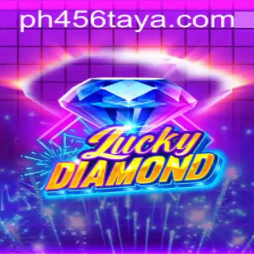 Exploring the Mystical World of LuckyDiamond: The Game Revolutionizing Play with Ph456