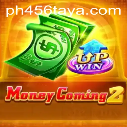 Exploring the Innovations and Excitement of MoneyComing2 with Ph456