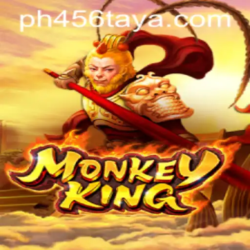 Unveiling MonkeyKing: The Adventure Awaits with Game-Changing Ph456