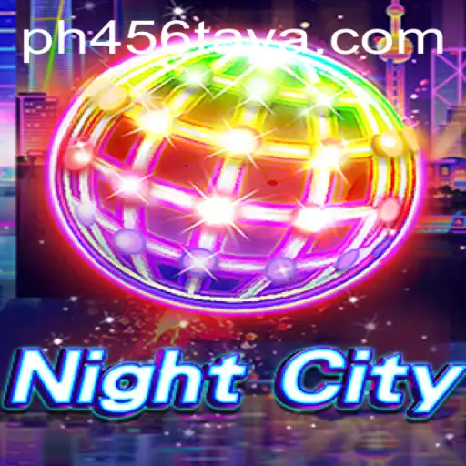 NightCity: A Deep Dive into the Cyber Adventure Phenomenon