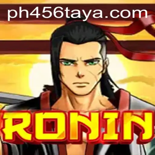 Exploring the Dynamic World of 'Ronin': A Comprehensive Guide