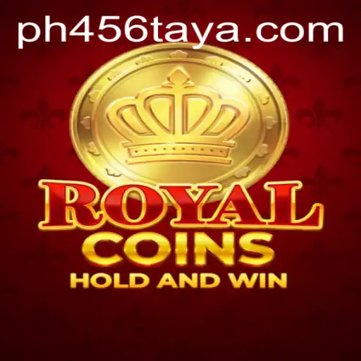 RoyalCoins: A Comprehensive Guide to the Latest Gaming Sensation