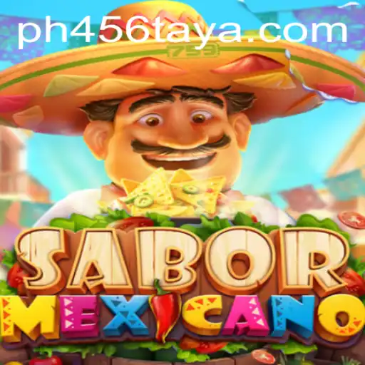 Exploring the Vibrant World of SaborMexicano: A New Board Game for Cultural Enthusiasts