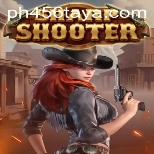 Unveiling the Excitement of Sharpshooter