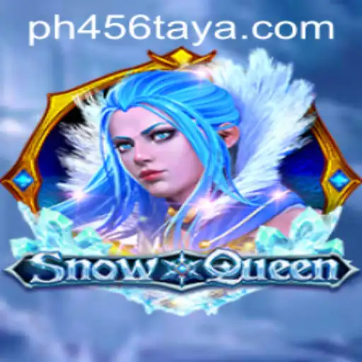 Discover the Enchanting World of SnowQueen: A Journey into Gaming Fantasy