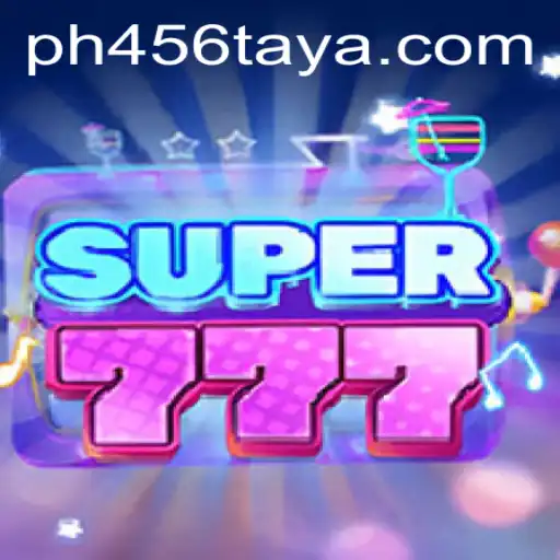 Discover the Thrilling World of Super777: A Gaming Revolution