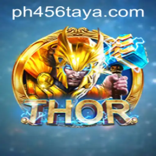 THOR: The Ultimate Immersive Gaming Experience with Exciting Gameplay in 2023