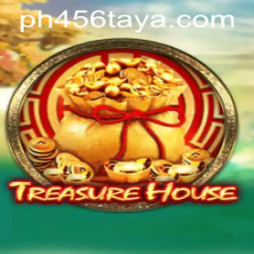 Unveiling TreasureHouse: The Thrilling World of Adventure Awaits